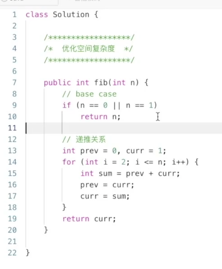 image-20210524131015765