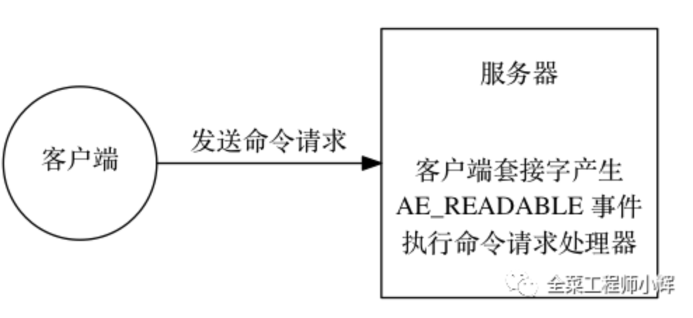 image-20210624222949487