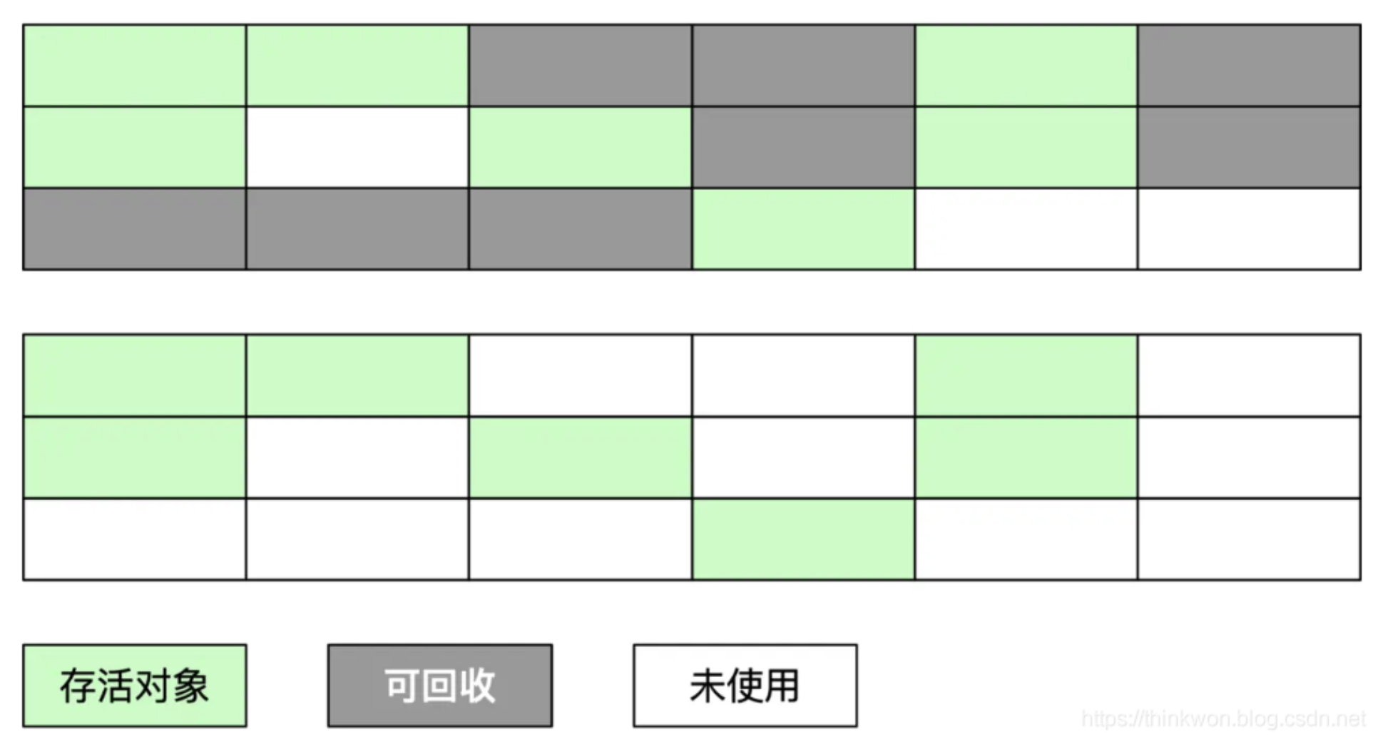 image-20210603195635437