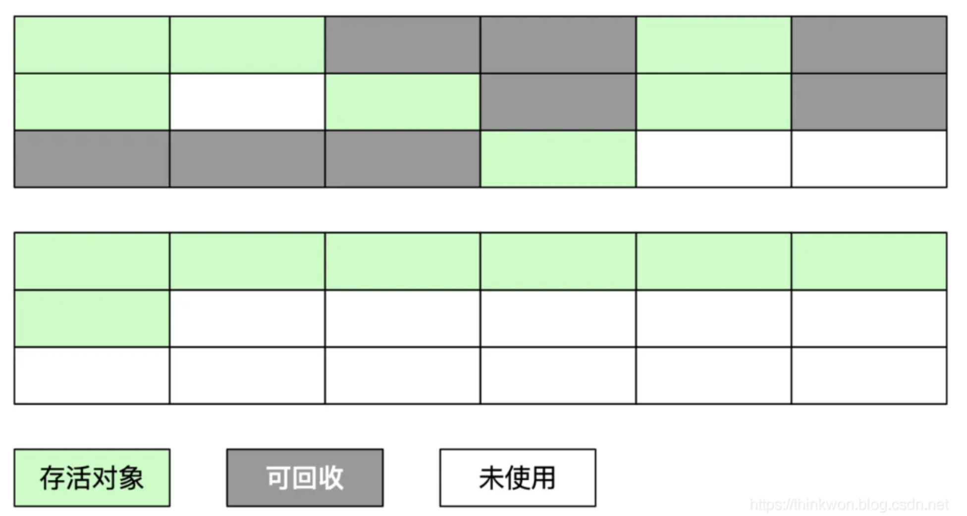 image-20210603200514972