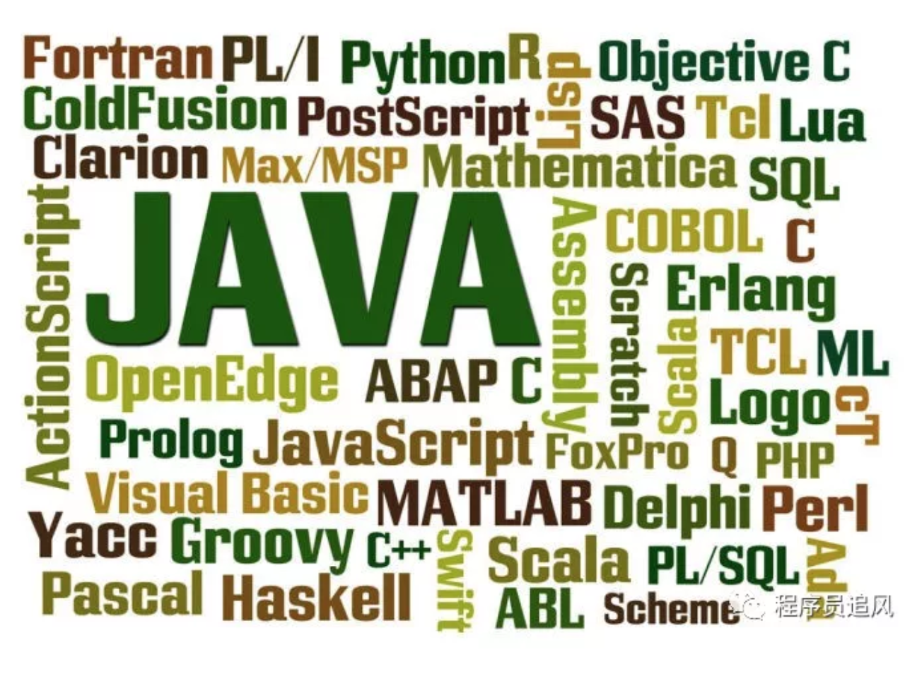 image-20210616234748742