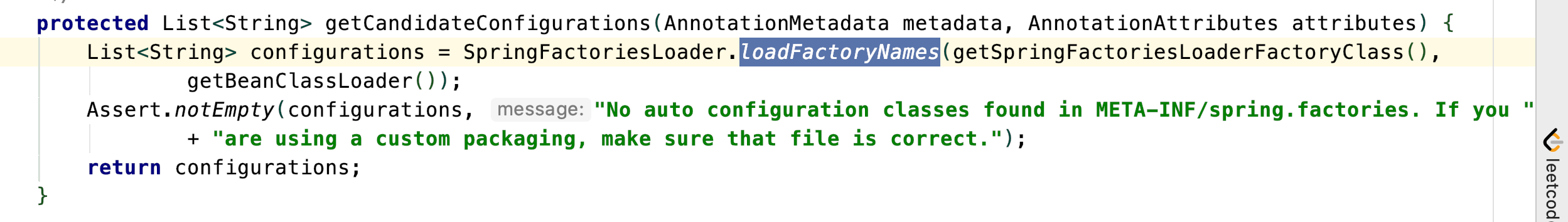 image-20210709141016683